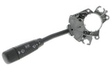 Steering Column Switch - Mercedes-Benz | 2085450010