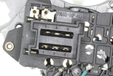 Vemo Steering Column Switch - Mercedes-Benz 2085450010-VEM