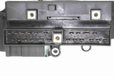 Vemo Steering Column Switch - Mercedes-Benz 0015404645-VEM