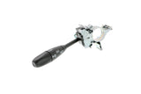 Steering Column Switch - Mercedes-Benz | 2205450010