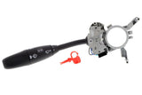 Steering Column Switch - Mercedes-Benz | 0005452310