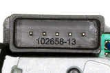 Vemo Steering Column Switch - Mercedes-Benz 0005452310-VEM