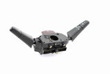 Steering Column Switch - Mercedes-Benz | 0015404745