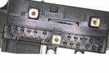 Vemo Steering Column Switch - Mercedes-Benz 0015404745-VEM