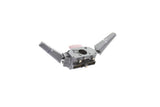 Steering Column Switch - Mercedes-Benz | 0015407645