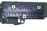 Vemo Steering Column Switch - Mercedes-Benz 0015407645-VEM