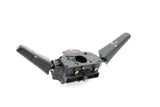 Steering Column Switch - Mercedes-Benz | 0015406545