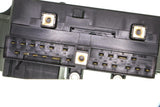 Vemo Steering Column Switch - Mercedes-Benz 0015406545-VEM