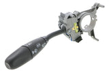 Steering Column Switch - Mercedes-Benz | 9065450310
