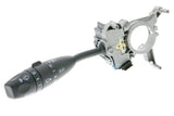 Steering Column Switch - Mercedes-Benz | 9065450210