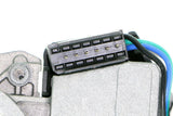 Vemo Steering Column Switch - Mercedes-Benz 9065450210-VEM
