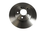 Vaico Brake Disc - Mercedes A0004231212-VAI
