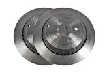 Brake Disc - Mercedes | 1644230612