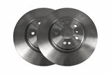 Brake Disc - Mercedes | 1644211312