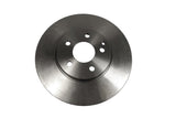 Vaico Brake Disc - Mercedes 2114211212-VAI