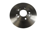 Vaico Brake Disc - Mercedes 2014211512-VAI