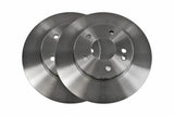 Brake Disc - Mercedes | A202421091264