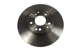 Vaico Brake Disc - Mercedes 1244212412-VAI