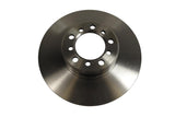 Vaico Brake Disc - Mercedes 1264210512-VAI