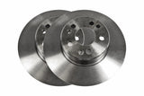 Brake Disc - Mercedes | 140421031264