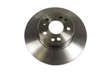Vaico Brake Disc - Mercedes 140421031264-VAI