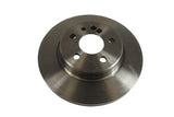 Vaico Brake Disc - Mercedes 1404230412-VAI