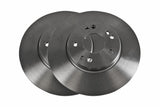 Brake Disc - Mercedes | 129421201264