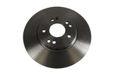 Vaico Brake Disc - Mercedes 129421201264-VAI