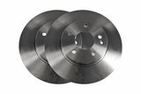 Brake Disc - Mercedes | A210421241264