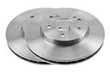 Brake Disc - Mercedes | 2034210312
