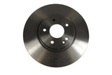 Vaico Brake Disc - Mercedes A210421171264-VAI