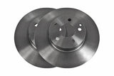 Brake Disc - Mercedes | 211421091264