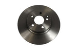 Vaico Brake Disc - Mercedes 211421091264-VAI