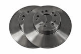 Brake Disc - Mercedes | 1404210912
