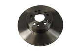 Vaico Brake Disc - Mercedes 1404210912-VAI