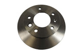 Vaico Brake Disc - Mercedes A902421091264-VAI