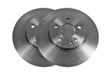 Vaico Brake Disc - Mercedes 6394210012-VAI