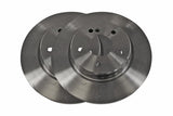 Brake Disc - Mercedes | A210423081264