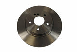 Vaico Brake Disc - Mercedes A210423081264-VAI