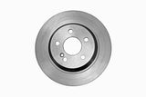 Vaico Brake Disc - Mercedes A220423021264-VAI