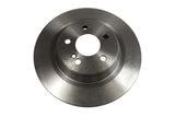 Vaico Brake Disc - Mercedes 220423031264-VAI