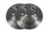 Brake Disc - Mercedes | 1694230912