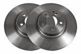 Brake Disc - Mercedes | 2114211012