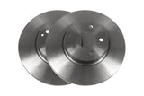 Brake Disc - Mercedes | A000421121207