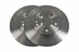 Brake Disc - Mercedes | A1694211112