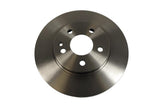 Vaico Brake Disc - Mercedes A1694211112-VAI