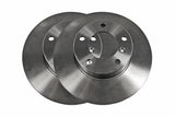 Brake Disc - Mercedes | 4634210012