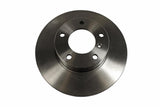Vaico Brake Disc - Mercedes 4634210012-VAI