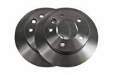 Brake Disc - Mercedes | A903421011264