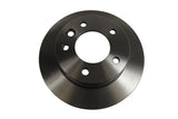 Vaico Brake Disc - Mercedes A903421011264-VAI